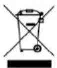 STEINBERG SBS-BW-3000/1000S - Symbolien selitykset - 3