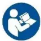 STEINBERG SBS-BW-3000/1000S - Explicación de los símbolos - 2