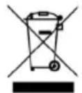 STEINBERG SBS-BW-3000/1000S - Explicarea simbolurilor - 3