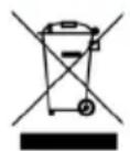 STEINBERG SBS-BW-3000/1000S - Explanation of symbols - 3
