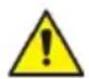 STEINBERG SBS-BW-3000/1000S - Safe use of the device - 1
