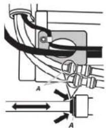 WHIRLPOOL WRS315SDHW - AVERTISSEMENT - 3