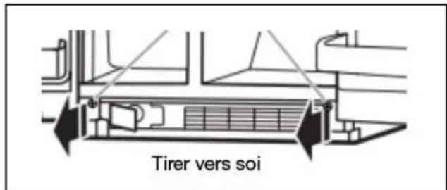 WHIRLPOOL WRS315SDHW - AVERTISSEMENT - 3