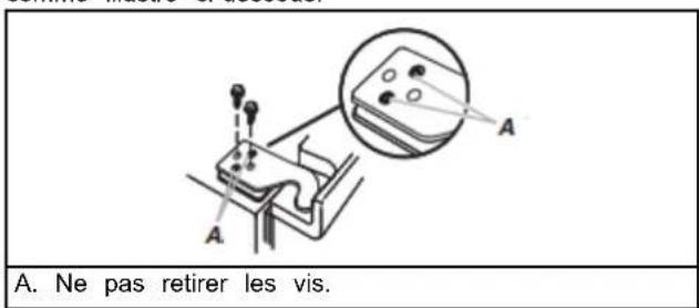 WHIRLPOOL WRS315SDHW - AVERTISSEMENT - 10