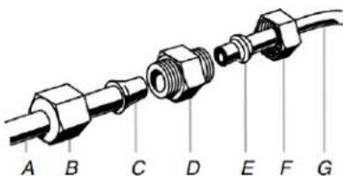 WHIRLPOOL WRS315SDHW - Style 3 - 1