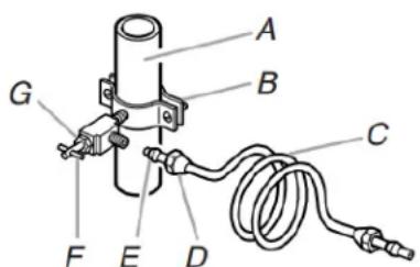 WHIRLPOOL WRS315SDHW - IMPORTANT: - 1