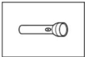 WHIRLPOOL WFW5720RR - Outils et pièces - 7