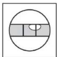 WHIRLPOOL WFW5720RR - Level Washer - 4