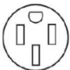 WHIRLPOOL WSIS5030RZ - Electrical Connection - 2