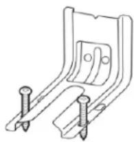 WHIRLPOOL WSGS7530RZ - ADVERTENCIA - 3