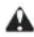 WHIRLPOOL WSGS7530RZ - IMPORTANTES INSTRUCTIONS DE SÉCURITÉ - 1