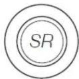 WHIRLPOOL WSGS7530RZ - Raccordement typique par raccord flexible - 8