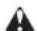WHIRLPOOL WSGS7530RZ - ADVERTENCIA - 1