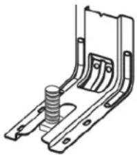 WHIRLPOOL WSGS7530RZ - ADVERTENCIA - 6