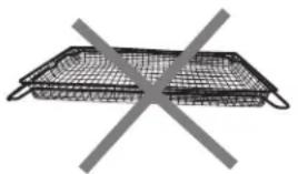 WHIRLPOOL WMMF7330RV - Accessoires : - 1