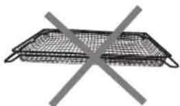 WHIRLPOOL WMMF7330RV - Accessoires : - 1