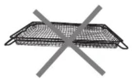 WHIRLPOOL WMMF7330RV - Accessories: - 1