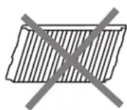 WHIRLPOOL WMMF7330RV - Accessories: - 2