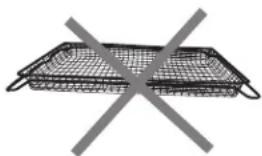 WHIRLPOOL WMMF7330RV - Accesorios: - 1