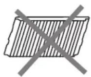 WHIRLPOOL WMMF7330RV - Accessoires : - 2