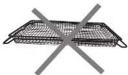 WHIRLPOOL WMMF7330RV - Accessories: - 1