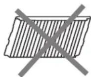 WHIRLPOOL WMMF7330RV - Accessories: - 2