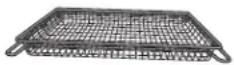 WHIRLPOOL WMMF7330RV - Dehydrate - 1