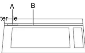 WHIRLPOOL WMMF7330RV - Connectivity (Connexion) - 2