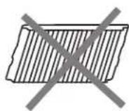 WHIRLPOOL WMMF7330RV - Accessoires : - 2