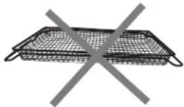 WHIRLPOOL WMMF7330RV - Accessories: - 1