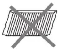 WHIRLPOOL WMMF7330RV - Accessoires : - 2