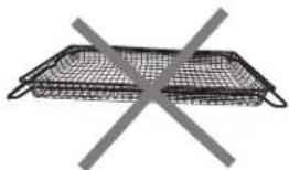 WHIRLPOOL WMMF7330RV - Accesorios: - 1