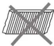 WHIRLPOOL WMMF7330RV - Accessories: - 2