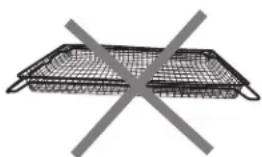 WHIRLPOOL WMMF7330RV - Accessories: - 1