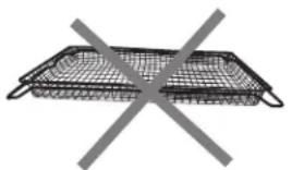 WHIRLPOOL WMMF7330RV - Accessoires : - 1