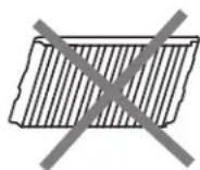 WHIRLPOOL WMMF7330RV - Accessoires : - 2