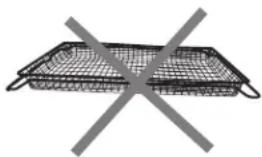WHIRLPOOL WMMF7330RV - Accesorios: - 1