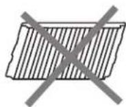 WHIRLPOOL WMMF7330RV - Accessories: - 2