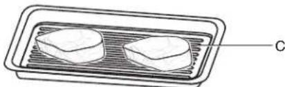 WHIRLPOOL WMMF7330RV - Accessoires - 4