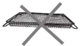 WHIRLPOOL WMMF7330RV - Accesorios: - 1
