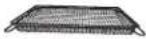 WHIRLPOOL WMMF7330RV - Accessoires - 1