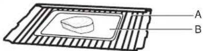 WHIRLPOOL WMMF7330RV - Accessoires - 3
