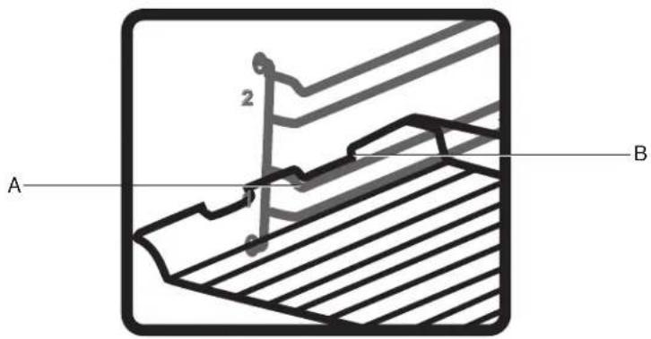 WHIRLPOOL WMMF7330RV - Accesorios - 4