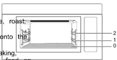 WHIRLPOOL WMMF7330RV - Accessories - 1