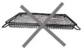 WHIRLPOOL WMMF7330RV - Accessories: - 1