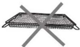WHIRLPOOL WMMF7330RV - Accesorios: - 1
