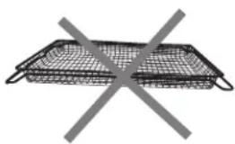 WHIRLPOOL WMMF7330RV - Accesorios: - 1