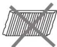 WHIRLPOOL WMMF7330RV - Accessoires : - 2