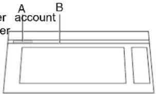 WHIRLPOOL WMMF7330RV - Connectivity - 2