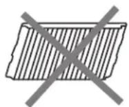 WHIRLPOOL WMMF7330RV - Accessories: - 2